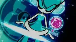 Raspberry Heart (English Version)