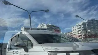 新型フリード納車後の1年間の変遷
