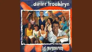 Tot Morgenvroeg