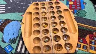 Steinchenspiel erklärung