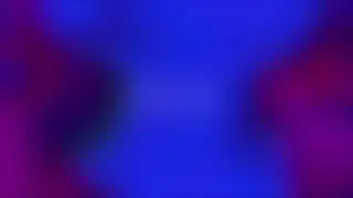4K After Effects Abstract Animated Background  Copyright Free  Pixeloop 38