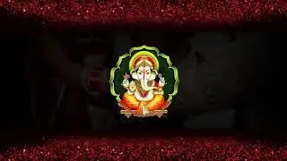 Free & Blank whatsapp wedding invitation video template free download || Best Traditional Invitation