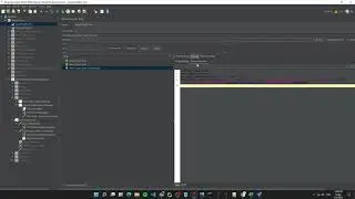 Basic digest Auth with JMeter