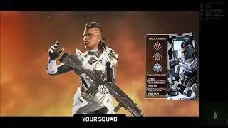 🌅🌇 1000 kills in 1 stream, current PR (Part 5/70)