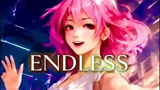 ENDLESS - Bloodraze