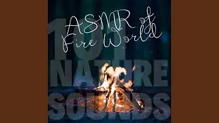 Loopable Fire Sounds