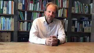 Hessisches Schulgesetz