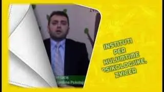 INSTITUTI PER HULUMTIME PSIKOLOGJIKE - IHP SWISS..#rtvislam #ihp #swiss# #rtvislam emision#instituti