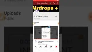 Earn Unlimited Money From Match 365 app~Latest 100% Winning Prediction Trick
