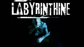 Эта головоломка в Лабиринте оказалась СЛИШКОМ сложной!