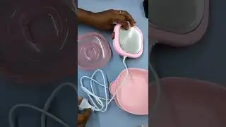 #wax warmer