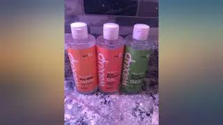 waxup Before And After Waxing Skin Care Kit, Marigold Pre Wax Cleanser, Almond Oil review