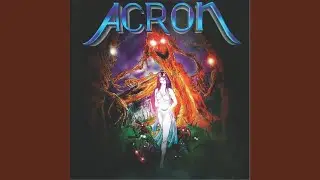 Acron (Instrumental)