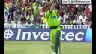 KHLID KAMAL  pashto song  shahid afridi