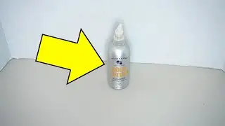 Обзор лосьона для тела Hand In Hand (ссылка ниже 👇)