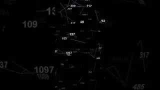 AnimatedNumbers