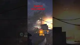 Evento global Hollywood #live #ps5 #games #thedivision2 #gamer #brasil #jogos