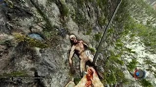 [German] The Forest Coop - Part 10