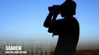OKC SOUL PARTNER PROMO VIDEO