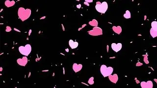 Hear Free Background | Edius Wedding Project Song | Edius 9 | Allvgfx