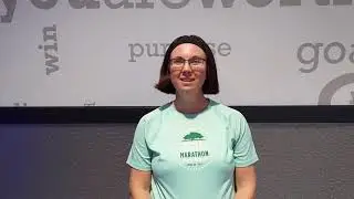 Oklahoma City Gyms | 12.8.2020 | Colaw Fitness OKC Review