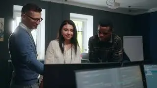 MuxLab in 2025