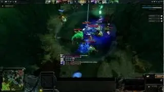Pulse team -4 procast