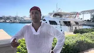 Один секрет который удвоит твои свидания с женщинами