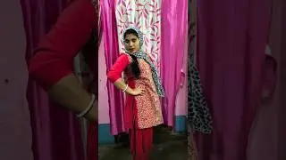 Showing bad things 🫣 #funny #comedyvideos #short