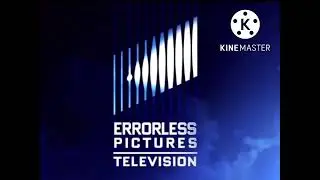Colors International TV/Anition/Errorless Pictures TV/Bacon Hair Prods (2010)