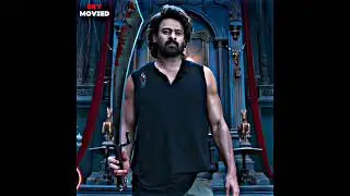 The Raja Saab Trailer Review 🤯💯