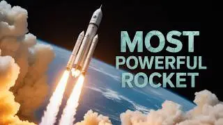 3 Mind Blowing Space Events Happening in October 2025
