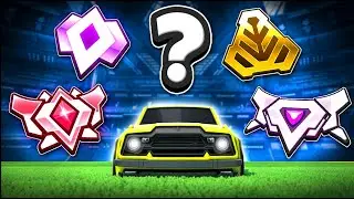🔴 UNC Plays Rocket League and Talks to Chat! Road to 32k! #shorts #rocketleague #rl 🔴