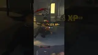 Shifty
