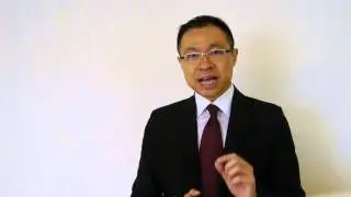 QUICK Tips on Impromptu Speeches