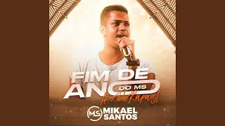 Em Rede