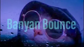 Freedomdeus Mostart - Banyan Bounce