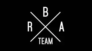 TIP &mdash; TEAM RBA (Official audio)