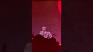 PROF - Fire Lessons live KCMO record bar 2-19-2022 #prof #storehouse