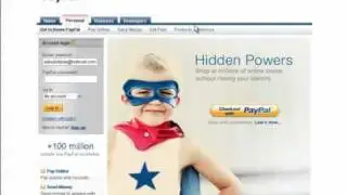ZNZ PROOF - $14,000 In a month  www.znzpayday.com- YouTube.flv