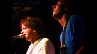 Ween - Live in Washington DC (1994)[SBD]