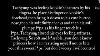 Dangerous m@fia and his fragile princess||Part 2||Top tae||#taekookff ||#viralvideo