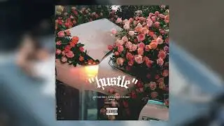 [FREE] Pop Punk MGK x Travis Barker Type Beat Punk Rock - Hustle
