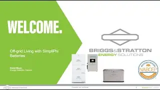 Powering Your Off-Grid Life with SimpliPHI Batteries