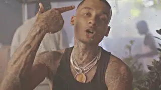 [FREE] Fredo Type Beat 2021 - 