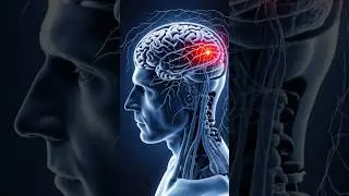 Brain Hemorrhage क्या होता है? | Brain Hemorrhage Symptoms, Causes & Treatment#brain #biology