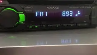 [ES+ID] 89.3 Радио Мир (Россия г.Иркутск), distance 1645 km. 14.08.2020. 05:35 UTC.