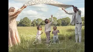 Family & Newborn Photographer Hertfordshire |  Newborn Photographer London I Motherhood Photographer