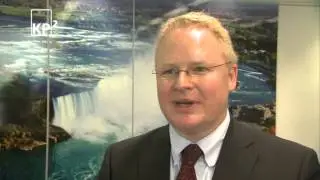 KP2 GmbH: Customer Statement 