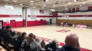 Br vs belvidere q2 1/10/26